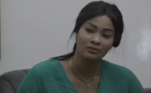 WIRI WIRI dernière épisode (103) Saison 02 - 31 MAI 2019