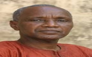 Les ’minorités’ ethniques sont-elles encore solubles dans le Sénégal ?