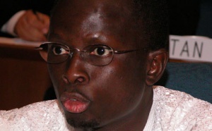 VISITE DU MINISTRE DE LA SANTE A GASPARD CAMARA : La cherté de la césarienne décriée, Diagne Fada s’explique