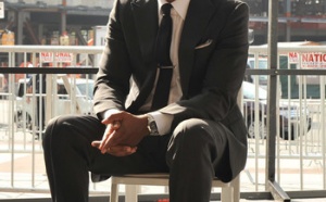 Jay-Z fait son business sur le dos de la crise !