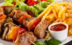 Pourquoi il faut vraiment éviter les aliments ultra-transformés si vous voulez perdre du poids