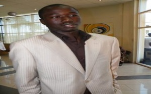 Election 2012: la Convention ( CADRE) And Dekkel Rewmi recrute pour le parti