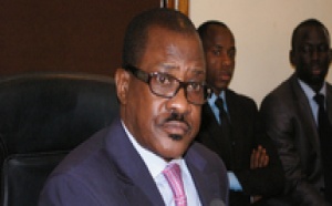 [Audio] Madické Niang veut l'ouverture de nouvelles ambassades sénégalaises