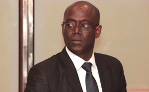 Thierno Alassane Sall : « le dialogue ne peut pas produire de miracle »