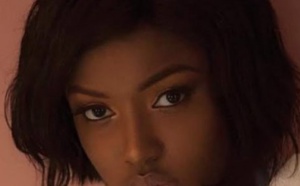 La nouvelle Miss Côte d'Ivoire est Sénégalaise d'origine