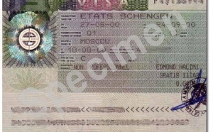 Refus de visa aux Etudiants: la réciprocité  l'ultime solution