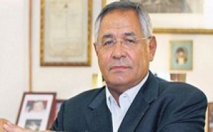 Justice : Les déclarations de Bourgi classées sans suite