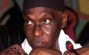 La Sénégalaise aura le droit de transmettre sa nationalité à son époux et ses enfants ( Me Wade)