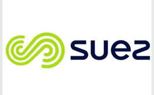Contrat d’affermage de l’eau au Sénégal: Suez en flagrant délit de conflit d’intérêt