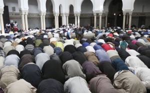 Korité: le Mali célèbre la fête ce lundi