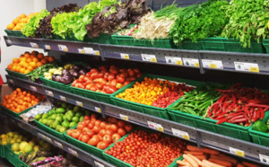Kaolack : pourquoi Auchan tarde à avoir son autorisation d’installation ?
