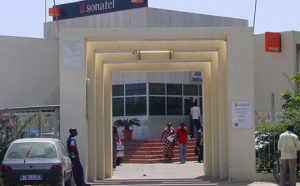 Sonatel, la mort programmée d’un fleuron de l’économie Sénégalaise