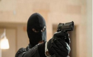 Keur Socé: plus de 3 millions FCfa emportés dans une attaque à main armée