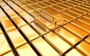 Exploitation illicite d’or: le maire de Nénéfécha, placé en garde-à-vue