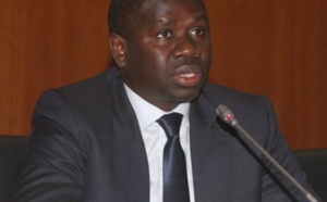Me Oumar Youm : « l’ouverture du capital de la société nationale de gestion du TER, n’est pas à l’ordre du jour »