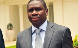 Oumar Youm: « 2500 Sénégalais ont déjà travaillé sur le TER, 800 autres seront recrutés pour la phase effective du projet »