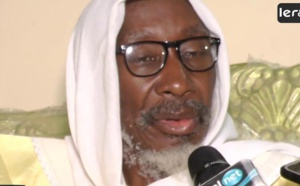 Urgent: Sagne Bambara fête la Korité ce mardi