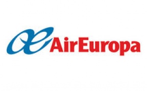 Pèlerinage à la Mecque : Air Europa  au secours  des pèlerins sénégalais.