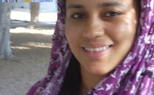 Djily Créations et Nadège : Leur relation amoureuse n'a duré que quatre mois avant le mariage...