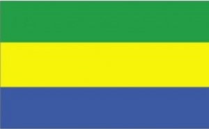 [Urgent] L'ambassadeur du Gabon meurt dans sa résidence de Dakar