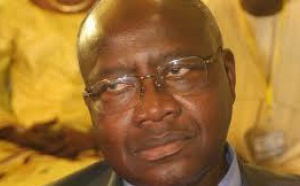 Utilisation par l’Uemoa des fonds alloués à l’enseignement supérieur : Amadou Tidiane Bâ reste sceptique