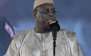 Les nominations lors du Conseil des ministres du 6 Juin 2019