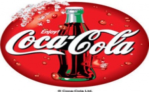 Le coca-cola contient de l'alcool ??!!