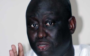 Attaques contre Aliou Sall: le personnel de la CDC s’érige en bouclier 