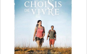 «Et je choisis de vivre » projeté à Dakar à l'initiative de l'association AWA