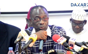Entrée de la société civile dans Cos Petro Gaz : « C’est une proposition ancienne », selon Mignane Diouf