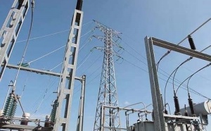 Budget 2012 : 46 milliards de Fcfa pour le fonds de soutien à l’énergie