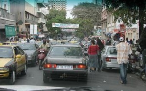 Sénégal : entreprises en franchise, une nouvelle tendance