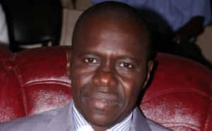[Audio] Moubarack Lô recadre Me Amadou Sall