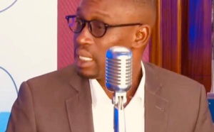 Le Sénégal avant tout... Des principes et des variables en communication
