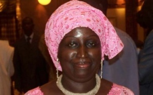 Penda Mbow est catégorique: « Je vais m’exiler si Wade ou un de ses proches gagne en 2012 »
