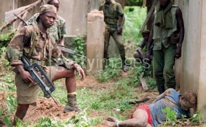 Ziguinchor : Une dizaine de morts et un rescapé à Diagnon (30 km de Ziguinchor)