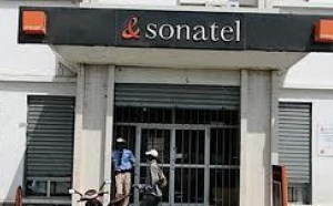 Les «sonateliens» maintiennent la pression : Encore quarante-huit heures de black out