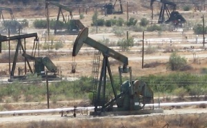 (Révélations) Les Majors du pétrole diabolisés: Senstock, l’élue des gouvernants