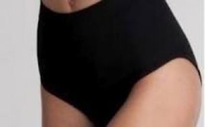 Indispensables petites culottes