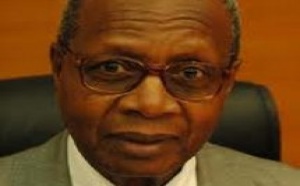 Avant de participer au panel pour démonter les arguments qui font de Wade un candidat : Seydou Madani Sy a prévenu le chef de l’Etat