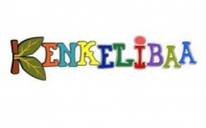 Emission Kenkeliba du 22 novembre 2011