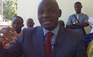 Affaire Petro Tim : Ibrahima Sané, ancien de la boîte, pointe les failles de la BBC