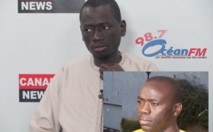 [Audio] Serigne Mboup traite Cheikh Yérim de nullard