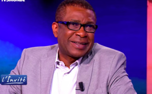 Youssou Ndour : “Habib Faye était l’architecte de ma musique…”