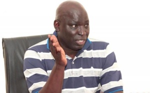 Madiambal Diagne : «Le reportage de la BBC est attaquable»