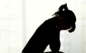 Scéne de jalousie : Elle lacère le visage sa coépouse