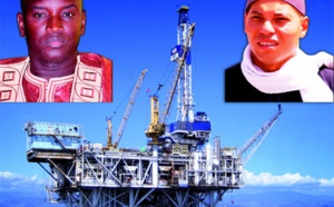 Affaire Petro Tim: Le rapport profond de l'IGE