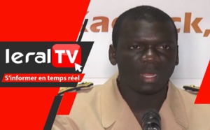 Afrique : Plus de 91 millions de personnes tombent malades du fait d'aliments impropres à la consommation