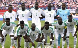 CAN-2019: gros plan sur les favoris et outsiders de la Coupe d’Afrique