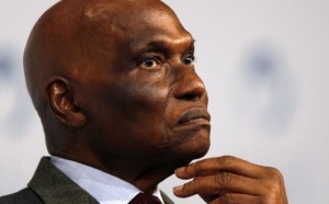 Abdoulaye Wade : « quand je ne serais plus président…»